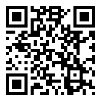 BM.ai 以5.1萬美元成交，.ai 域名成科技企業(yè) “必爭資產(chǎn)”