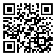 3 萬美元成交！Dystil.com——科技賽道的優質域名新選