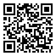 ops.com.au以58,497美元成交 成澳洲市場數字資產新焦點