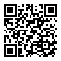 GrowWithUs.com以27,500美元成交，解鎖信任導向領域域名價值
