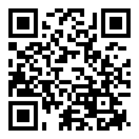 聚焦科技與資本：DN.com助力硅谷峰會(huì)，參展通道已全面開放