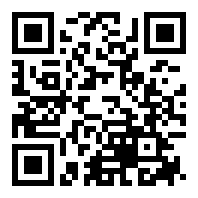 醫療健康賽道再添重磅交易!HealthStrategy.com以10萬美元高價成交