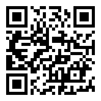 30萬(wàn)美元成交! GameFi.com域名為何成資本與終端的 “必爭(zhēng)之地”