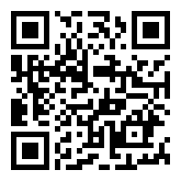 .ai 成 “AI 時代硬通貨”，垂直賽道搶注潮爆發