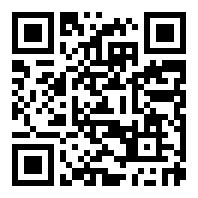 倒計時7天：CES2026最全逛展攻略