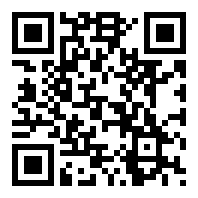 AirTransfer.com以5萬美元成交！精準適配跨境空運全場景