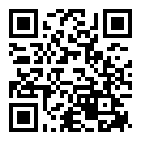 元宇宙 + 智能穿戴雙buff！MetaWatch.com高價成交，指引域名布局新方向