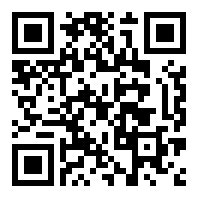 不止名人效應!BuzzAldrin.com35,500美元成交凸顯太空域名潛力