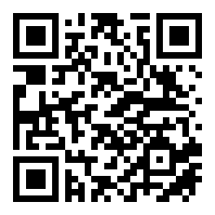 寶馬成功收購旗下品牌MINI相關域名mini.com.cn
