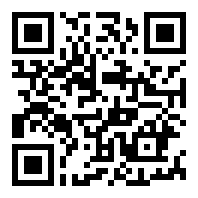 DN.com Jack受邀出席斯坦福大學世界領袖論壇