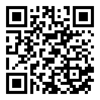 12萬美元成交!prism.app域名憑何成為數字資產新寵?