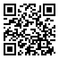 2500億美元！xAI估值再次刷新，AI賽道的狂飆才剛剛開始