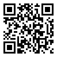 .digitalfuture頂級域名達沃斯首發，定義新興技術領域戰略數字身份