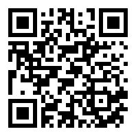 AI域名交易再添重磅！Certify.ai 以 11 萬(wàn)美元成交，成認(rèn)證賽道數(shù)字標(biāo)桿
