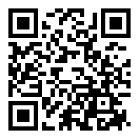 homesai.com26,999 萬美元成交，AI+房產域名崛起