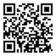 四字母精品域名dyto.com以12,752美元成交,營(yíng)銷與咨詢行業(yè)適配性拉滿