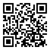 paylater.com以90,095美元落槌，精準貼合BNPL先買后付黃金賽道