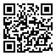 CoScientist.com以75,000美元成交，科技領域組合域名成投資新寵