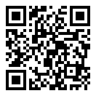 onesavvymom.net 以17,500美元成交，多場景適配解鎖母嬰與電商領域新價值