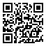 5000萬美元！DN.com攜投資人押注全球AI創(chuàng)業(yè)大潮