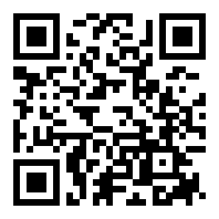 Manager.ai以3萬美元成交，AI管理領(lǐng)域域名成投資新風(fēng)口