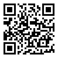 fibromyalgia.com以48,000美元成交,垂直醫療域名凸顯行業價值