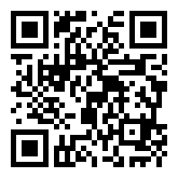 autonomy.ai以33,001美元成交，錨定AI自主化賽道黃金風(fēng)口