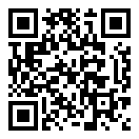 OpenAI千億美元刷新AI融資紀(jì)錄 巨頭扎堆搶灘AI賽道