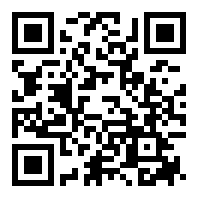 好域名注定被巨頭瘋搶!蘋果20億美金買Q.ai,谷歌27億美金買C.ai