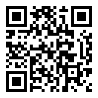 7000 萬美元天價域名AI.com，超級碗首秀直接擠崩服務器！