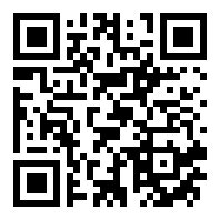 猛料！Bot.ai以120萬美元易主，刷新.ai域名交易紀錄