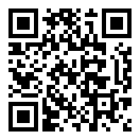 15萬美元成交！Mindmesh.com精準適配AI與協作賽道，數字資產價值凸顯