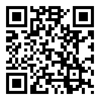 重磅爆料!OpenAI疑似重金拿下GPT.com