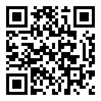 SolScan.com以10萬美元成交，Solana生態(tài)優(yōu)質(zhì)域名價值凸顯
