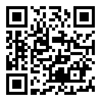 美團Tabbit AI瀏覽器公測！為什么說利好域名？