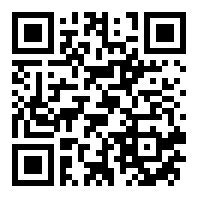Extropian.ai以5萬美元成交：AI域名投資再掀高潮，5 個月回報率超 300 倍