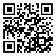 域名市場(chǎng)再掀波瀾：繼Chat.com后，agent.com擬以超 $2000萬掛牌出售