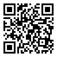 Aktor.com 以52,995美元成交，娛樂領域精品域名價值凸顯