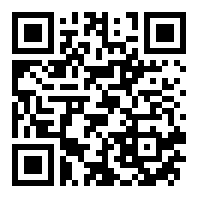 AI域名持續升溫！bison.ai以16,000美元成交，品牌與投資價值雙凸顯