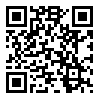Videoclaw.com以2萬美元成交，視頻+AI領域域名價值凸顯
