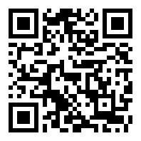 OpenClawX.com通過DN.com交易，全網 掀起“養蝦” 熱潮