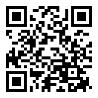 aili.ai 以85,000美元成交！AI賽道精品域名成投資新熱點