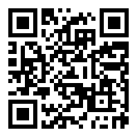 OpenClaw.org以$55,000成交！開源AI賽道域名價值凸顯