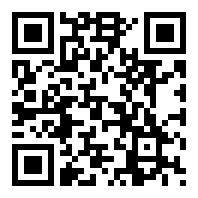 AI域名持續(xù)升溫：thepath.ai以32,500美元成交，解鎖多領域應用潛力