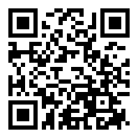 2933.com成交$33,500！數字.com批量爆發，DN平臺數字.ai好貨待售