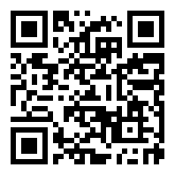 ICANN 發布 2026 年基礎通用頂級域名注冊協議草案  新 gTLD 申請窗口將于 4 月開放