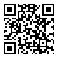 ENS正式宣布申請 .ENS 頂級域名，Web3 命名系統邁向 ICANN體系