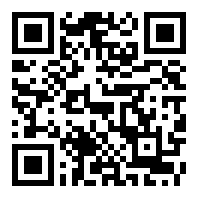 Expressai.com以97,948美元天價(jià)成交，賣家購入時(shí)僅花費(fèi)300美元！