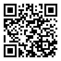 百萬美元域名交易！Bar.com& Pub.com強強聯(lián)合，引爆域名市場價值
