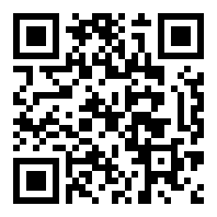 Wear.ai——AI 穿戴賽道核心域名引爆千億市場